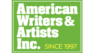 American Writers and Artists Institute
