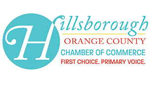 Hillsborough Chamber of Commerce