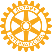 Rotary Club of Belmar-Wall