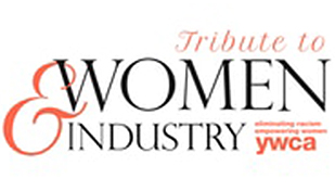Tribute to Women in Industry (TWIN)